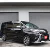toyota voxy 2019 quick_quick_ZRR80W_ZRR80-0558336 image 2