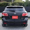 toyota avensis 2011 H11555 image 12
