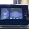 suzuki spacia 2020 quick_quick_MK53S_MK53S-281269 image 4