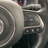 jeep renegade 2020 CFJ1840546 image 24