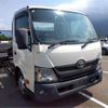 toyota toyoace 2015 CFJ1693248 image 6