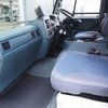 nissan diesel-ud-condor 2003 GOO_NET_EXCHANGE_0402763A30250522W001 image 50