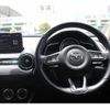 mazda cx-3 2018 -MAZDA 【船橋 300ｾ3645】--CX-3 DKEFW--201156---MAZDA 【船橋 300ｾ3645】--CX-3 DKEFW--201156- image 20