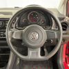 volkswagen up 2014 -VOLKSWAGEN--VW up DBA-AACHY--WVWZZZAAZED070435---VOLKSWAGEN--VW up DBA-AACHY--WVWZZZAAZED070435- image 23