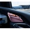 audi a3-sportback-e-tron 2021 -AUDI--Audi e-tron ZAA-GEEAS--WAUZZZGE8LB035393---AUDI--Audi e-tron ZAA-GEEAS--WAUZZZGE8LB035393- image 28