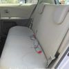 toyota vitz 2010 CFJ1722094 image 19