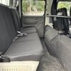 mitsubishi-fuso canter 2017 CFJ1858393 image 44