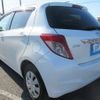 toyota vitz 2011 REALMOTOR_Y2024120228F-21 image 3