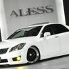 toyota crown-athlete-series 2010 CARSENSOR_JP_AU6366475798 image 51