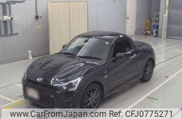 toyota copen 2020 -TOYOTA 【Ｎｏ後日 】--Toyota Copen LA400A-0001905---TOYOTA 【Ｎｏ後日 】--Toyota Copen LA400A-0001905-