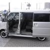 suzuki every-wagon 2018 -SUZUKI 【名変中 】--Every Wagon DA17Wｶｲ--158647---SUZUKI 【名変中 】--Every Wagon DA17Wｶｲ--158647- image 6