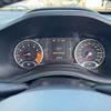 jeep renegade 2015 CFJ1710016 image 29