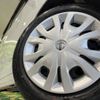 nissan roox 2020 quick_quick_B44A_B44A-0013440 image 13