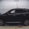 toyota harrier 2017 -TOYOTA--Harrier ZSU60W-0116480---TOYOTA--Harrier ZSU60W-0116480- image 5