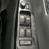 daihatsu tanto 2013 -DAIHATSU--Tanto DBA-LA600S--LA600S-0002507---DAIHATSU--Tanto DBA-LA600S--LA600S-0002507- image 14