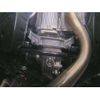 toyota corolla 2023 CFJ1815874 image 14
