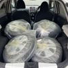 nissan march 2018 -NISSAN--March DBA-K13--K13-729054---NISSAN--March DBA-K13--K13-729054- image 11