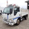 isuzu elf-truck 2015 quick_quick_TRG-NKR85A_NKR85-7043277 image 1