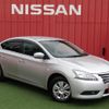 nissan sylphy 2019 CFJ1774591 image 1