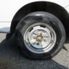 mitsubishi minicab 1994 R70716 image 23