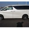 toyota vellfire 2015 -TOYOTA--Vellfire DAA-AYH30W--AYH30-0022328---TOYOTA--Vellfire DAA-AYH30W--AYH30-0022328- image 10