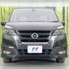 nissan serena 2018 -NISSAN--Serena DAA-GFC27--GFC27-072927---NISSAN--Serena DAA-GFC27--GFC27-072927- image 15