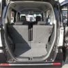 honda n-box 2013 -HONDA--N BOX DBA-JF1--JF1-2129649---HONDA--N BOX DBA-JF1--JF1-2129649- image 12