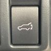 subaru forester 2022 CFJ1636139 image 5