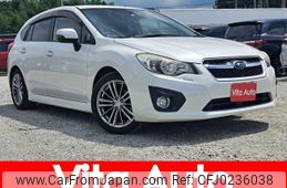 subaru impreza-sports 2012 quick_quick_GP7_GP7-008731