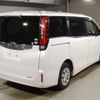 toyota noah 2015 -TOYOTA--Noah DBA-ZRR80G--ZRR80-0150983---TOYOTA--Noah DBA-ZRR80G--ZRR80-0150983- image 2