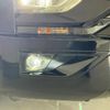 mitsubishi delica-d-5 2020 163 image 62
