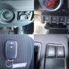 suzuki jimny 2018 -SUZUKI--Jimny 3BA-JB64W--JB64W-102431---SUZUKI--Jimny 3BA-JB64W--JB64W-102431- image 6