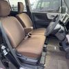 nissan moco 2013 -NISSAN--Moco DBA-MG33S--MG33S-649892---NISSAN--Moco DBA-MG33S--MG33S-649892- image 16