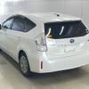 toyota prius-α 2012 -TOYOTA 【山口 300め1405】--Prius α ZVW41W-3070516---TOYOTA 【山口 300め1405】--Prius α ZVW41W-3070516- image 2