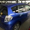 honda fit 2010 CFJ8967906 image 7