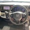 honda n-wgn 2015 -HONDA--N WGN DBA-JH2--JH2-2005815---HONDA--N WGN DBA-JH2--JH2-2005815- image 11