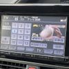 toyota voxy 2014 -TOYOTA--Voxy DBA-ZRR80W--ZRR80-0044202---TOYOTA--Voxy DBA-ZRR80W--ZRR80-0044202- image 3