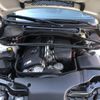 bmw m3 2003 CFJ1777825 image 38