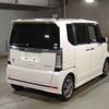 honda n-box 2016 -HONDA--N BOX JF1-1840365---HONDA--N BOX JF1-1840365- image 2