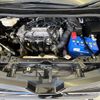 toyota voxy 2020 -TOYOTA--Voxy 3BA-ZRR80W--ZRR80-0663302---TOYOTA--Voxy 3BA-ZRR80W--ZRR80-0663302- image 19