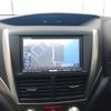 subaru forester 2010 CFJ1827812 image 20