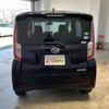 daihatsu move 2015 CFJ1598029 image 15