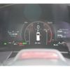 lexus lexus-others 2025 quick_quick_5AA-TAWH15W_TAWH15-0007162 image 17