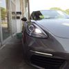 porsche cayman 2017 CFJ1627711 image 26