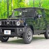 suzuki jimny 2025 CFJ1607049 image 20