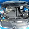 volkswagen polo 2014 CFJ1686085 image 21