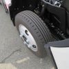mitsubishi-fuso canter 2025 CFJ0976030 image 14
