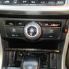 honda accord 2014 -HONDA 【名変中 】--Accord CR6--1014364---HONDA 【名変中 】--Accord CR6--1014364- image 17