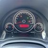 volkswagen up 2019 CFJ1795583 image 23