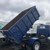 mitsubishi-fuso canter 2002 -MITSUBISHI--Canter FE73EB-FE73EB500658---MITSUBISHI--Canter FE73EB-FE73EB500658- image 22